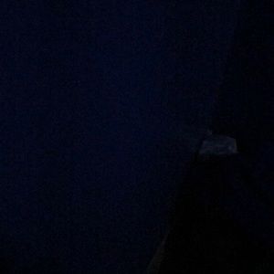 Meet your Posher, Davion